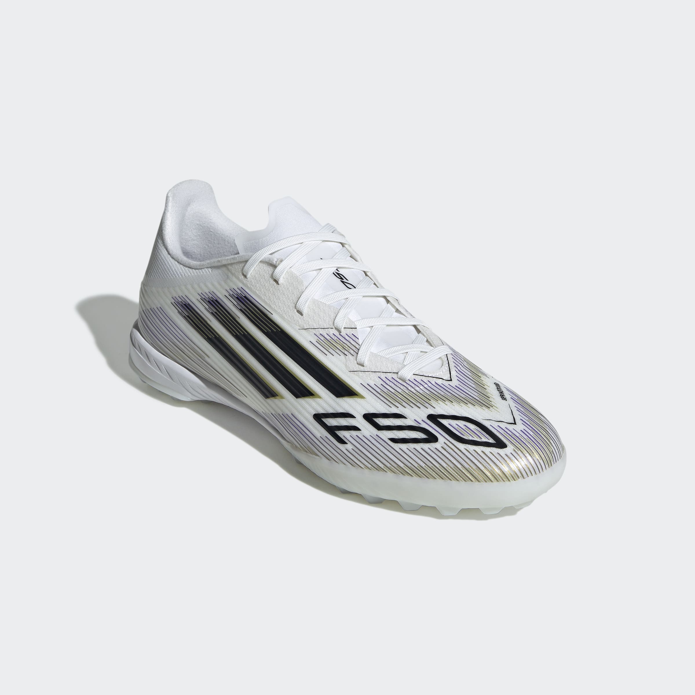 F50 LEAGUE TF
